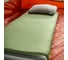 Туристический коврик Klymaloft Regular зеленый/серый 06KLGR01C 7