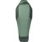 Спальный мешок Klymit Wild Aspen 20 Large зеленый 13WAGR20D 1