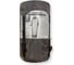 Спальный мешок Klymit Wild Aspen 20 Large зеленый 13WAGR20D 3