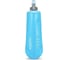 Мягкая бутылка для воды HydraPak Softflask 0.25л, голубая B212HP 1
