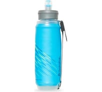 Мягкая бутылка для воды HydraPak SkyFlask 0.5л SP557HP