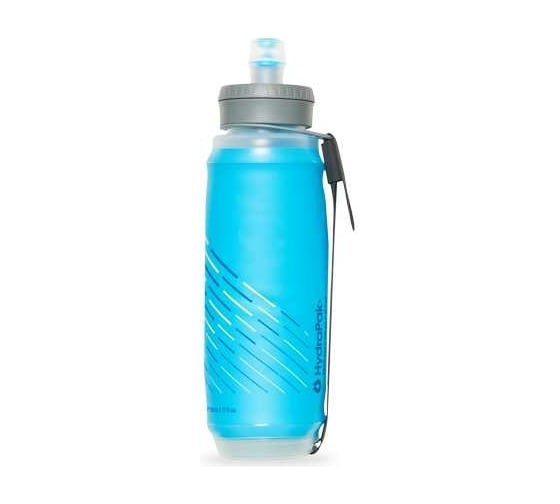 Мягкая бутылка для воды HydraPak SkyFlask 0.5л SP557HP