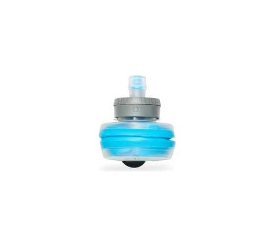 Мягкая бутылка для воды HydraPak SkyFlask 0.5л SP557HP
