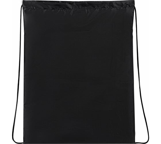 Мешок для обуви с петлёй BRAUBERG Dangerous spider карман на молнии, полиэстер, 47x37 см 270911