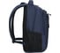 Универсальный рюкзак BRAUBERG URBAN 2, Freedom, 2 отделения, темно-синий, 46x32x19 см 270755 7