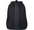 Универсальный рюкзак BRAUBERG URBAN 2, Freedom, 2 отделения, темно-синий, 46x32x19 см 270755 8