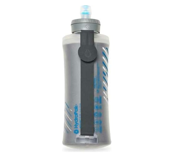 Мягкая бутылка для воды HydraPak SkyFlask IT 0.5л SPI458