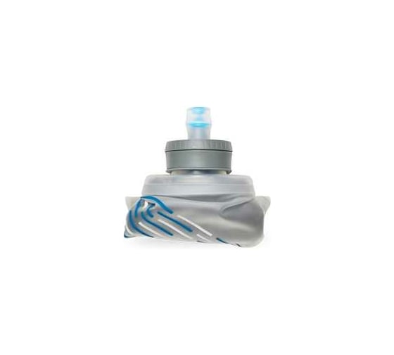 Мягкая бутылка для воды HydraPak SkyFlask IT 0.5л SPI458