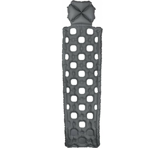 Надувной коврик Klymit Inertia Ozone синий 06OZBL02C