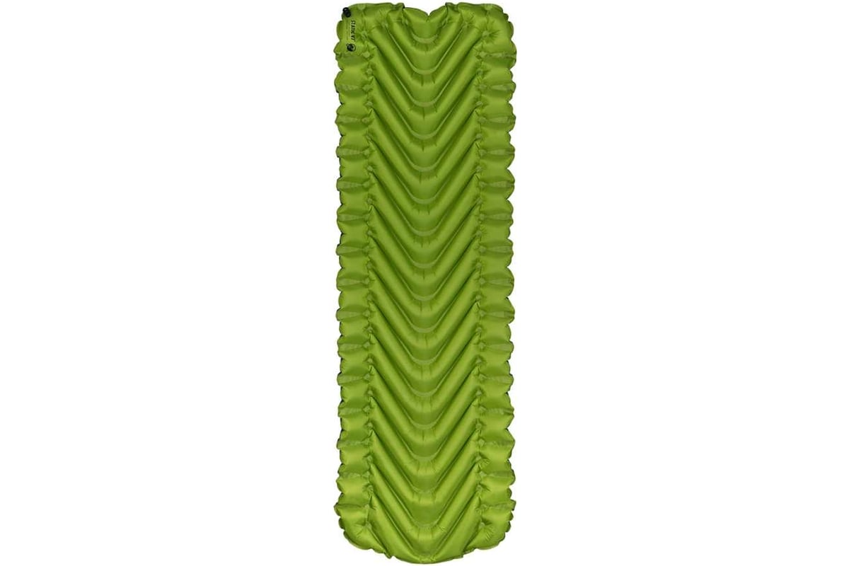 Static v2. Klymit static v2.