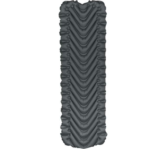 Надувной коврик Klymit Static V2 Green, зеленый 06S2Gr03C