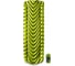 Надувной коврик Klymit Static V2 Green, зеленый 06S2Gr03C 1