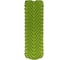 Надувной коврик Klymit Static V2 Green, зеленый 06S2Gr03C 2