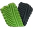 Надувной коврик Klymit Static V2 Green, зеленый 06S2Gr03C 3