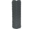 Надувной коврик Klymit Static V2 Green, зеленый 06S2Gr03C 5
