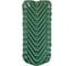 Надувной коврик Klymit Static V Junior Green, зеленый 06SJGr02A 1