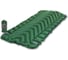 Надувной коврик Klymit Static V Junior Green, зеленый 06SJGr02A 3