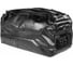 Туристическая сумка Klymit Gear Duffel 95, черная 12GDBK95E 1