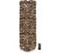 Надувной коврик Klymit Static V Realtree Edge камуфляж 06SVED02C 1