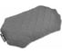 Надувная подушка Klymit Pillow Luxe Grey серая 12LPGY01D 1