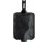 Мягкий флакон MATADOR FlatPak Toiletry Bottle 90 мл, черный MATFPB1001B 2