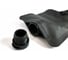 Мягкий флакон MATADOR FlatPak Toiletry Bottle 90 мл, черный MATFPB1001B 3