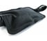Мягкий флакон MATADOR FlatPak Toiletry Bottle 90 мл, черный MATFPB1001B 4
