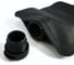 Мягкий флакон MATADOR FlatPak Toiletry Bottle 90 мл, черный MATFPB1001B 5