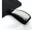 Мягкий флакон MATADOR FlatPak Toiletry Bottle 90 мл, черный MATFPB1001B 6