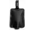 Набор флаконов MATADOR FlatPak Toiletry Bottle 90 мл, черный MATFPB3001B 3
