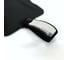 Набор флаконов MATADOR FlatPak Toiletry Bottle 90 мл, черный MATFPB3001B 4