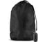Сумка-брелок MATADOR Droplet Wet, resistant Bag, 2.5 л, черная MATDRS3001BK 1