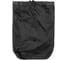 Сумка-брелок MATADOR Droplet Wet, resistant Bag, 2.5 л, черная MATDRS3001BK 2