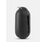 Сумка-брелок MATADOR Droplet Wet, resistant Bag, 2.5 л, черная MATDRS3001BK 3