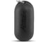 Сумка-брелок MATADOR Droplet Wet, resistant Bag, 2.5 л, черная MATDRS3001BK 4