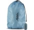 Сумка-брелок MATADOR Droplet Wet, resistant Bag, 2.5 л, голубая MATDRS3001B 1