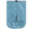 Сумка-брелок MATADOR Droplet Wet, resistant Bag, 2.5 л, голубая MATDRS3001B 2