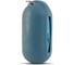 Сумка-брелок MATADOR Droplet Wet, resistant Bag, 2.5 л, голубая MATDRS3001B 3