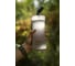 Складная мягкая бутылка для воды MATADOR Packable Water Bottle 1L серая MATBT1L001BK 7