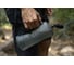 Складная мягкая бутылка для воды MATADOR Packable Water Bottle 1L серая MATBT1L001BK 10