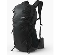 Рюкзак MATADOR 2.0 BEAST 18L черный MATBE18001BK