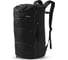 Туристический рюкзак MATADOR SEG 30L черный MATSEG30001BK 1