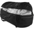 Туристический рюкзак MATADOR SEG 30L черный MATSEG30001BK 2