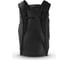 Туристический рюкзак MATADOR SEG 30L черный MATSEG30001BK 3