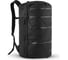 Туристический рюкзак MATADOR SEG 30L черный MATSEG30001BK 4
