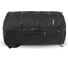 Туристический рюкзак MATADOR SEG 30L черный MATSEG30001BK 6