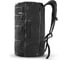 Туристический рюкзак MATADOR SEG 30L черный MATSEG30001BK 7