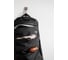 Туристический рюкзак MATADOR SEG 30L черный MATSEG30001BK 8