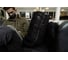 Туристический рюкзак MATADOR SEG 30L черный MATSEG30001BK 11