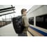Туристический рюкзак MATADOR SEG 30L черный MATSEG30001BK 12